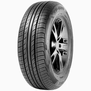 NEUMATICOS SUNFULL 165/65R13 77T SF-688