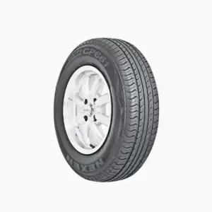 NEUMATICOS NEXEN 165/65R13 77T CP661