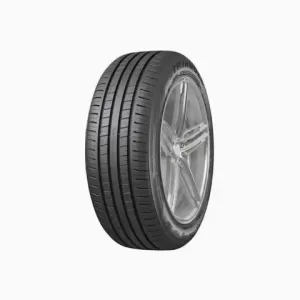 NEUMATICOS TRIANGLE 175/65R14 82T TE307