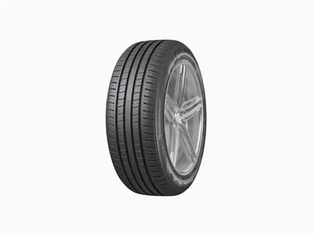 NEUMATICOS TRIANGLE 175/65R14 82T TE307
