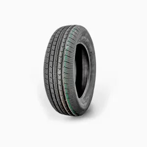 NEUMATICOS TOWNHALL 175/70R13 82H TH93