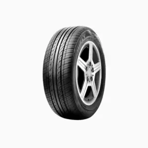 NEUMATICOS HIFLY 175/70R14 HF261 84T