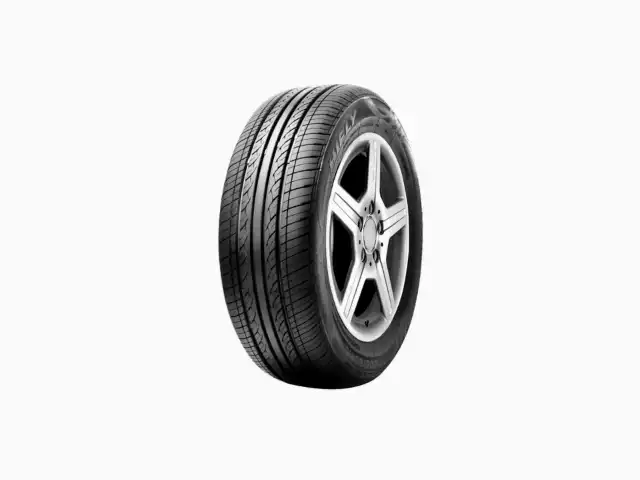 NEUMATICOS HIFLY 175/70R14 HF261 84T
