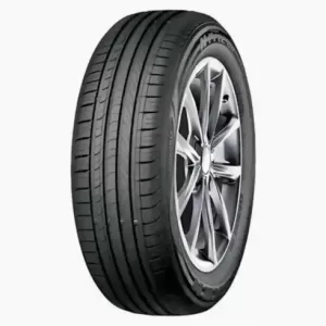 NEUMATICOS NEXEN 175/70R14 4PR 84T NP