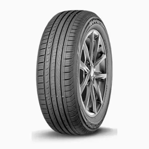NEUMATICOS NEXEN 185/60R15 84H NP GX