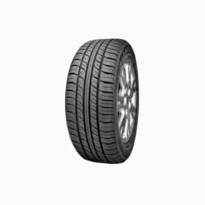 NEUMATICOS TRIANGLE 195/50R15 82H TR928