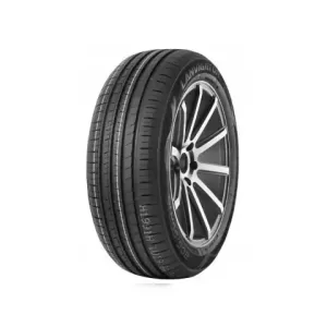 NEUMATICOS LANVIGATOR 195/50R15 82V COMFORT II