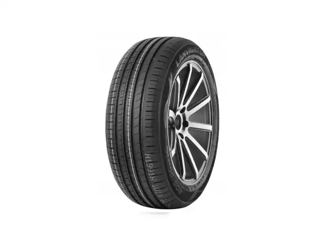 NEUMATICOS LAVINGATOR 195/65R15 COMFORT 91V