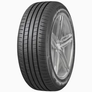 NEUMATICOS TRIANGLE 195/55R15 85V TE307