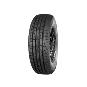 NEUMATICOS SUNFULL 195/60R15 88H SF-600