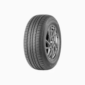 NEUMATICOS 195/65R15 FRONWEY ECOGREN 66 91H