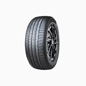 NEUMATICOS 205/40R17 84W CF710 COMFORSER H/T TL BL