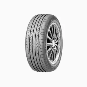 NEUMATICOS NEXEN 205/50R17 93V 4PR XL NP AH8