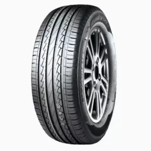 NEUMATICOS COMFORSER 205/60R15 91V CF510  H/T TL B