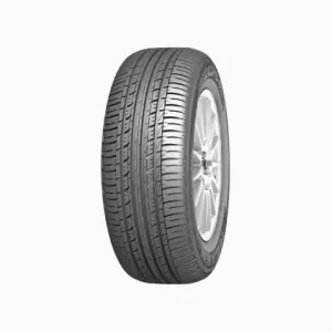 NEUMATICOS NEXEN 215/45R17 87H CP-643 (OE)