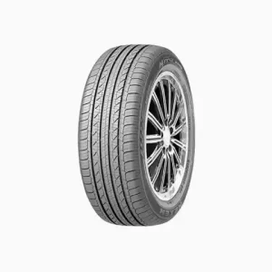 NEUMATICOS NEXEN 215/45R18 89V NP AH8