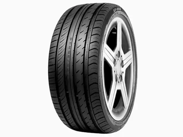 NEUMATICOS SUNFULL 215/55R17 SF888 98WXL