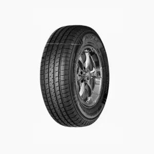 NEUMATICOS HIFLY 215/60R17 96H HT601 VIGOROUS