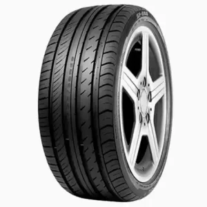 NEUMATICOS SUNFULL 215/60R17 96H HP881