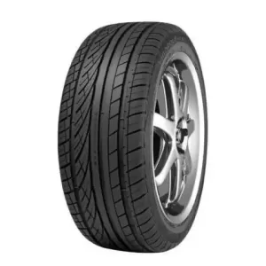NEUMATICOS HIFLY 225/60R18 100V VIGOROUS HP801