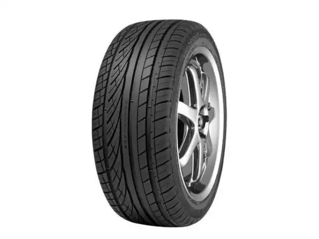 NEUMATICOS HIFLY 225/60R18 100V VIGOROUS HP801