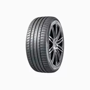 NEUMATICOS TRIANGLE 235/45R18 98Y TH202