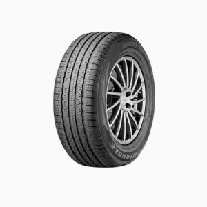 NEUMATICOS TRIANGLE 235/55R17 103V TR259