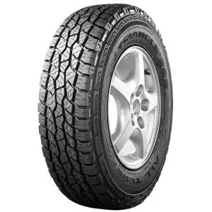 NEUMATICOS TRIANGLE 235/60R18 103T 292