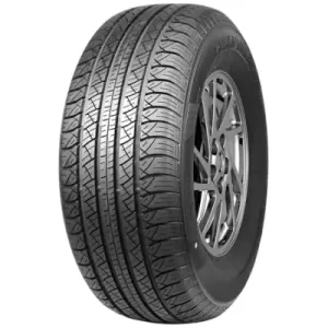 NEUMATICOS LANVIGATOR 235/65R17 104H PERFORMAX