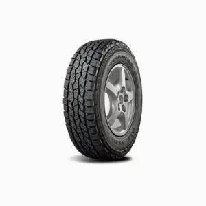 NEUMATICOS 235/70R16 TRIANGLE TR292 106S AT M+S
