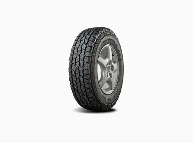NEUMATICOS 235/70R16 TRIANGLE TR292 106S AT M+S (copia)