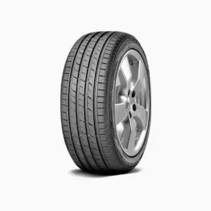NEUMATICOS NEXEN 245/45R19 102Y NFERA SU1