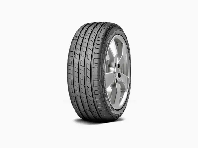 NEUMATICOS NEXEN 245/45R19 102Y NFERA SU1