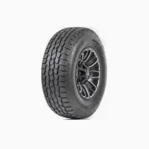 NEUMATICOS SUNFULL 245/70R16 107T AT786 MONT-PRO