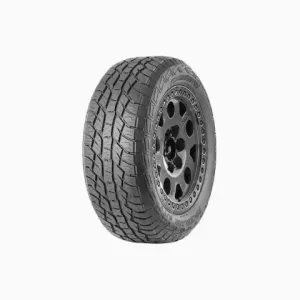 NEUMATICOS FRONWAY ROCKBLADE 255/70R16 111T W AT I