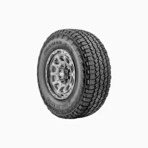 NEUMATICOS NEXEN 265/65 R17 116T RO ATX