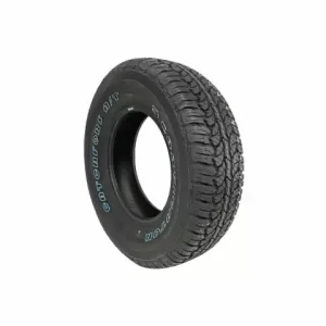 NEUMATICOS LANVIGATOR 265/65R17 112T CATCHFORS AT