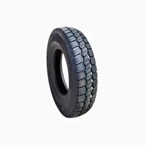 NEUMATICOS HIFLY 500R12 10PR 88/86P TRAL VAN 300