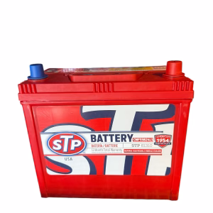 BATERIA STP 45AH (61310)