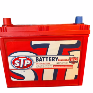 BATERIA STP 45AH (61530) - AGOTADO