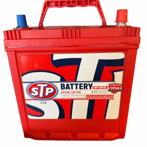 BATERIA STP 35AH (61219)/AGOTADO