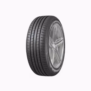 NEUMATICOS TRIANGLE 185/70R14 88H TE307