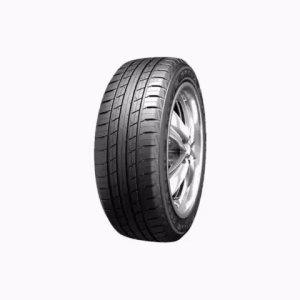 NEUMATICOS ROADX 225/55R18 102W M - RXQUEST SU01