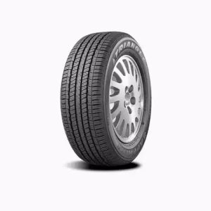 NEUMATICOS TRIANGLE 255/70R15 108T TR257