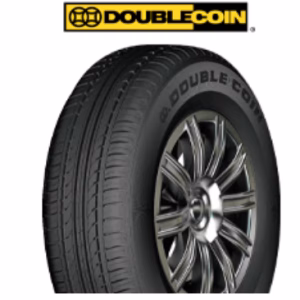 NEUMATICOS DOUBLECOIN 185/65R15 88H DCO-MAX