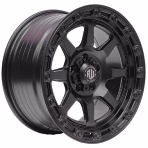 LLANTAS 17x8,5 5X130 Et20 FARKAS MB / ARO 17