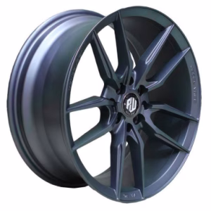 LLANTAS 17x7.5 4X100/4X114 Et38 CHAPEL MG / ARO 17